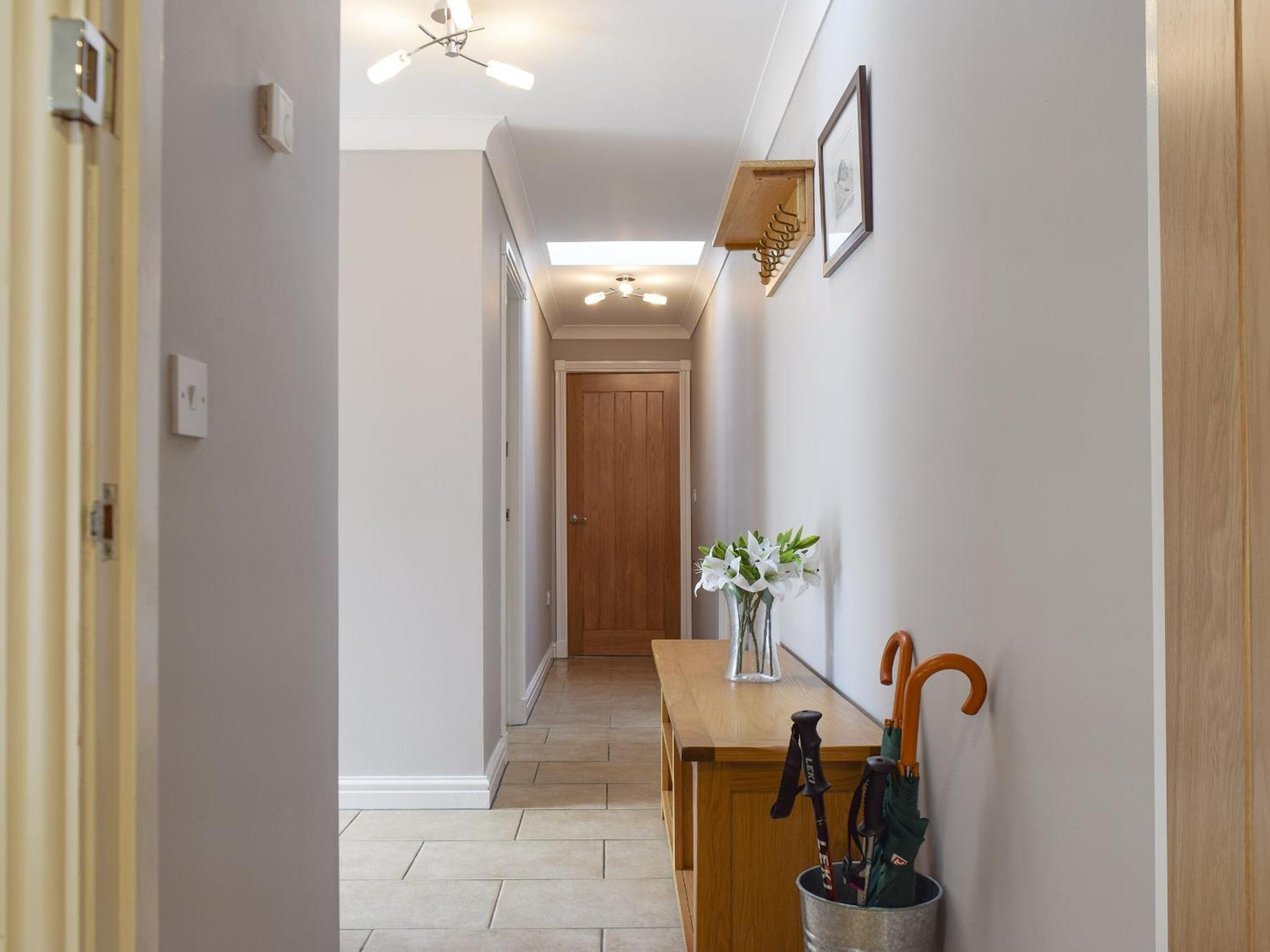 Lavender Cottage Was Fellside Melmerby  外观 照片